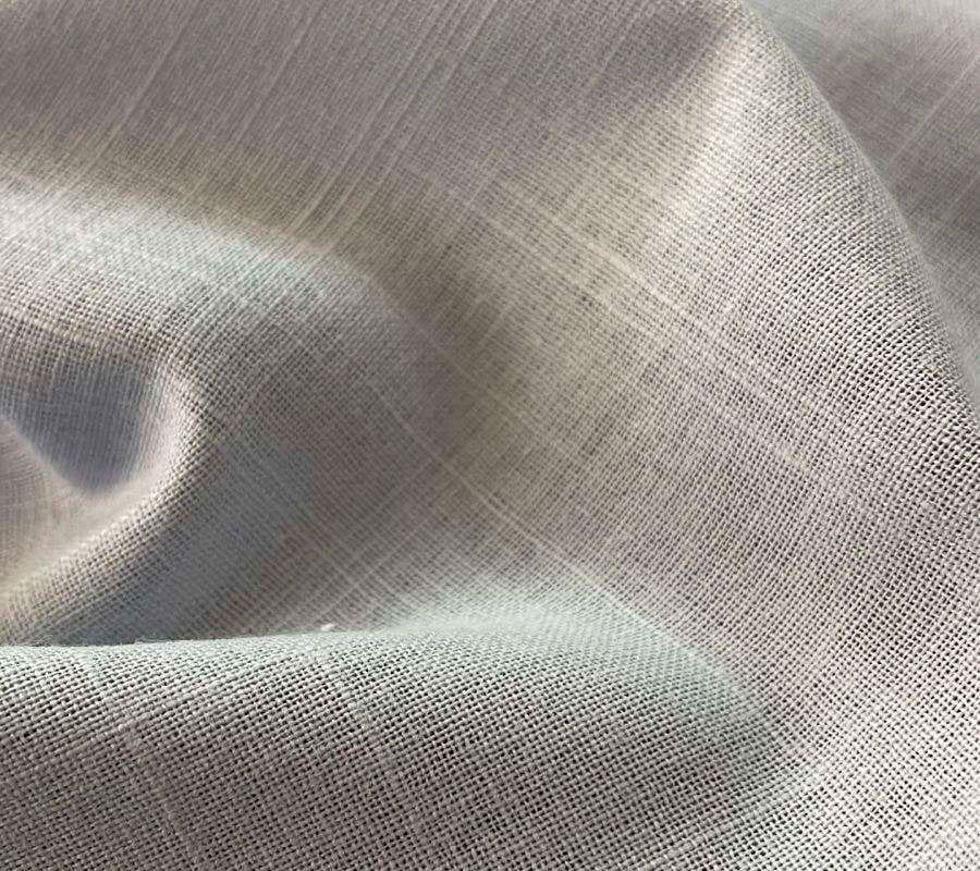 Cairo Color HUDBasics