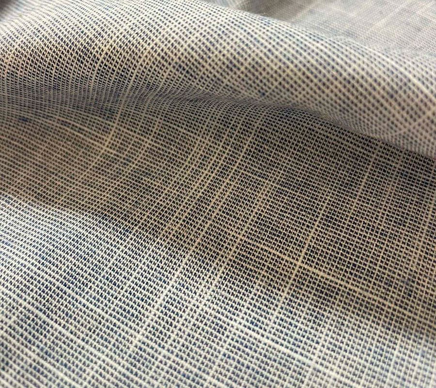 Cairo FIL-A-FIL HUDBasics